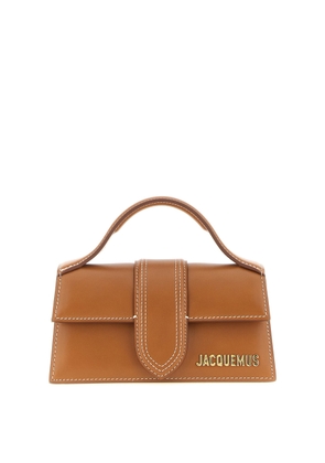 Jacquemus Le Bambino Handbag