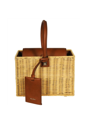 Max Mara Handbag