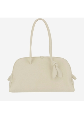 Jacquemus Tourism Bag