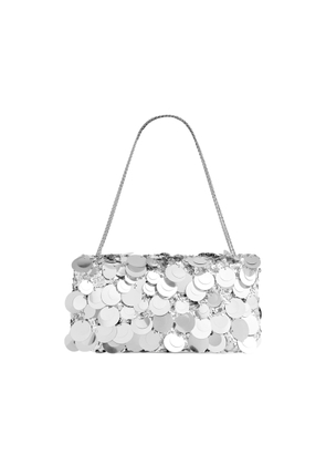 Paco Rabanne Bag