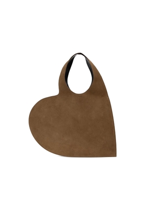 Coperni COPBA113F6049BRW