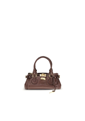 Chloé Paddington Bag