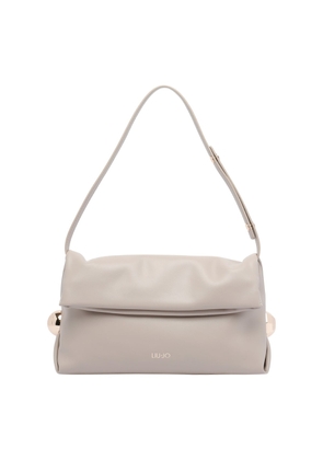 Liu-Jo Logo Shoulder Bag