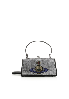 Vivienne Westwood Doll Xl Bag