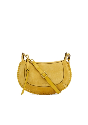 Isabel Marant Bag