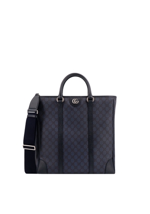 Gucci Ophidia Handbag