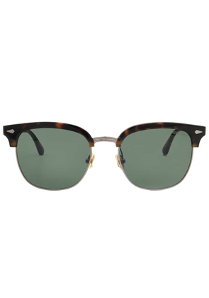 Vedi Vero Green Sport Unisex Sunglasses VVBC08-56-20-145--HAVP