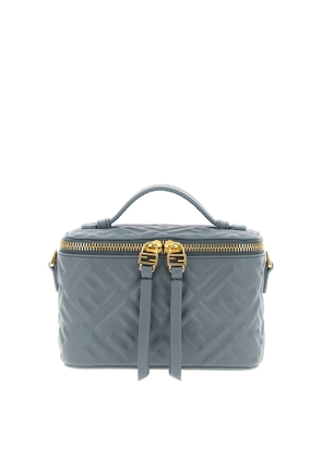 Fendi Vanity Crossbody Bag