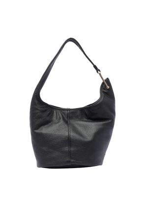 MICHAEL Michael Kors Medium Hobo Shldr