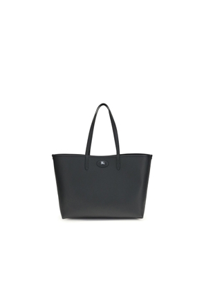 Burberry Reversible Medium Bloomsbury Tote Bag