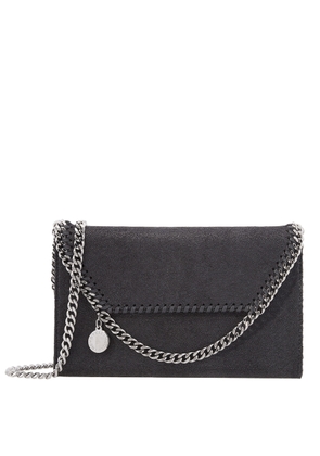 Stella McCartney Falabella Mini Crossbody Bag