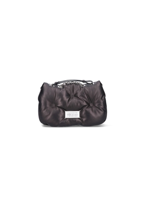 Maison Margiela Medium Bag Glam Slam Flap