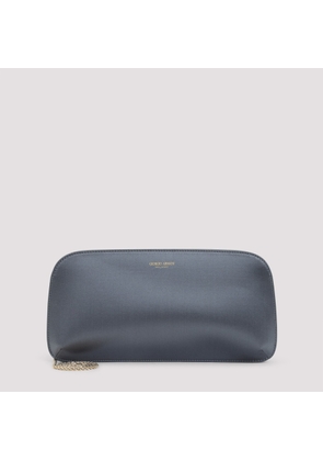 Giorgio Armani Viscose Handbag