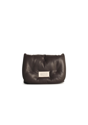 Maison Margiela Glam Slam Flap Shoulder Bag