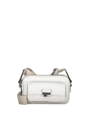 Michael Kors Crossbody Bag