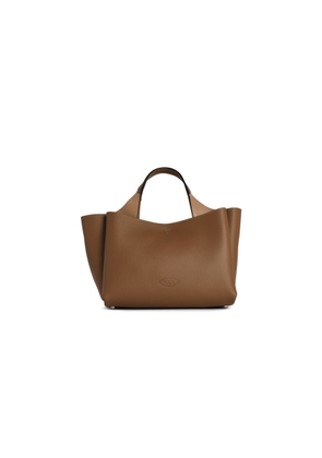 Tods XBWAPAFL100QRI_2L64