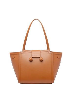 Marni Mini Riviera Tote Bag