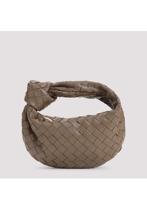 Bottega Veneta Handbag Jodie Mini