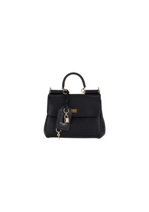Dolce & Gabbana my Sicily Handbag