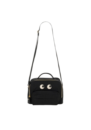 Anya Hindmarch Eyes Shoulder Bag