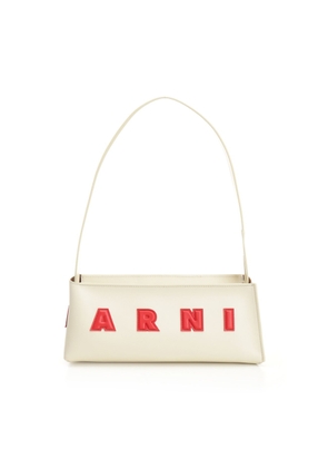 Marni Museo Baguette Bag