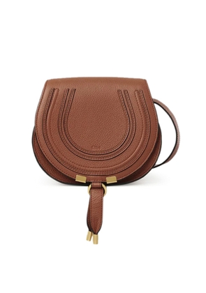 Chloe Marcie Shoulder Bag
