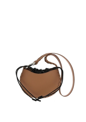 Chloé Small Hobo Bag