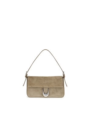 STAUD Harlow Shoulder Bag