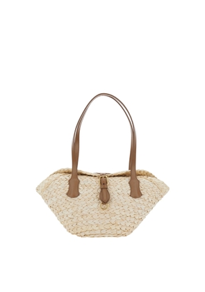 Dolce & Gabbana Coffa+Vit.Volo Ottone Vintage