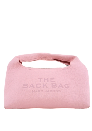 Marc Jacobs The Mini Sack Bag