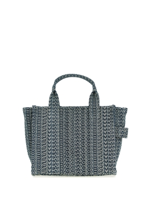 Marc Jacobs The Mini Monogram Tote Bag