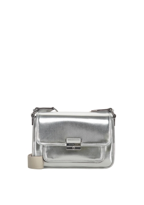 Michael Kors Crossbody Bag