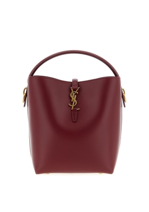 Saint Laurent le 37 Bucket Bag