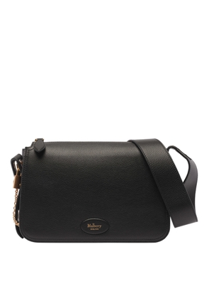 Mulberry Billie Small Classic Grain