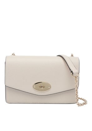 Mulberry Small Darley Crossbody Bag