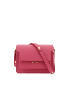 Marni Trunk Medium Bag