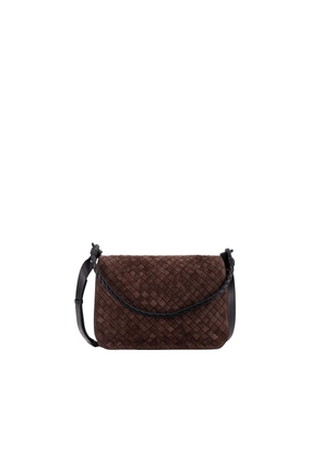 Bottega Veneta Bags