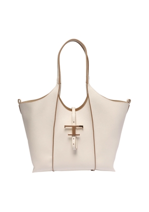Tods T Timeless Hobo Bag