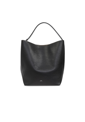 Toteme Toteme Toteme `Belted` Shopper Bag