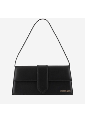 Jacquemus Le Bambino Long Bag