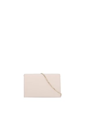 Coccinelle Dandy Bag