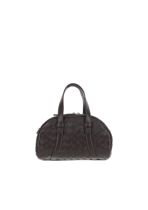 Bottega Veneta Bags