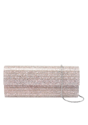 Jimmy Choo Sweetie Pochette