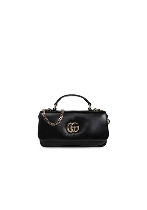 Gucci Handbag Gg Milano Small