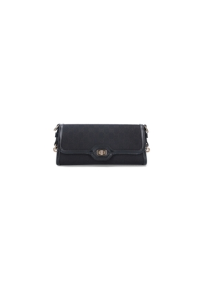 Gucci luce Small Shoulder Bag