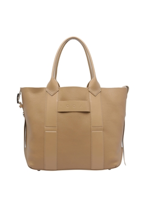 Hogan Medium Shopping Bag