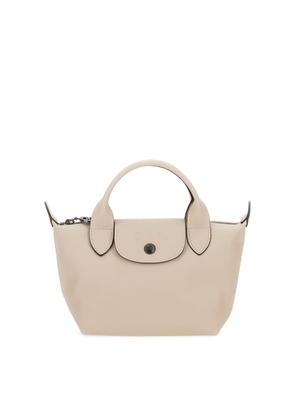 Longchamp Le Pliage Xtra Bag Small