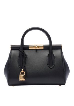 Dolce & Gabbana Marlene Handbag