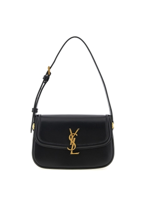 Saint Laurent solferino Mini Shoulder Bag