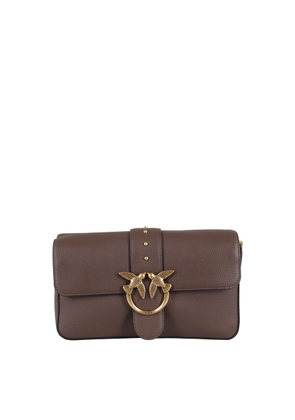 Pinko Love One Classic Slouchy